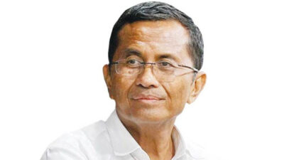 Akankah Vaksin Nusantara Senasib Mobil Listrik, Kandas dan Pindah ke Negara Lain?