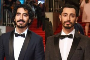 Riz Ahmed, Muslim Pertama Yang Raih Nominasi Best Actor Oscar