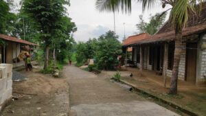 Mitos Dusun Ngaglik Bikin Bupati Rembang Hingga Pejabat Tak Berani Masuk, Ini Kisahnya