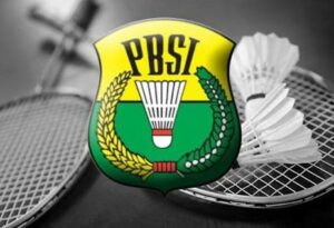 Ini Sejarah Berdirinya PBSI, Induk Olahraga Bulutangkis di Indonesia