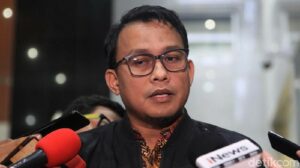 Terkait Kasus Suap Ditjen Pajak, KPK Geledah PT Jhonlin Baratama Milik Haji Isam di Kalsel