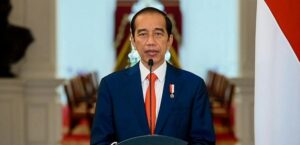 Sindir Keras Jokowi Legalkan Miras, Pengamat: Jika DPR Setuju, Legalkan Juga Judi dan Prostitusi