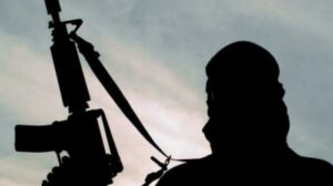 Militer Filipina Bunuh Pemimpin Abu Sayyaf dan Bebaskan 4 Orang Sandera WNI