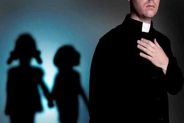Jean-Marc Sauve: Ada 10 Ribu Pelecehan Seksual Anak di Gereja Prancis Sejak 1950