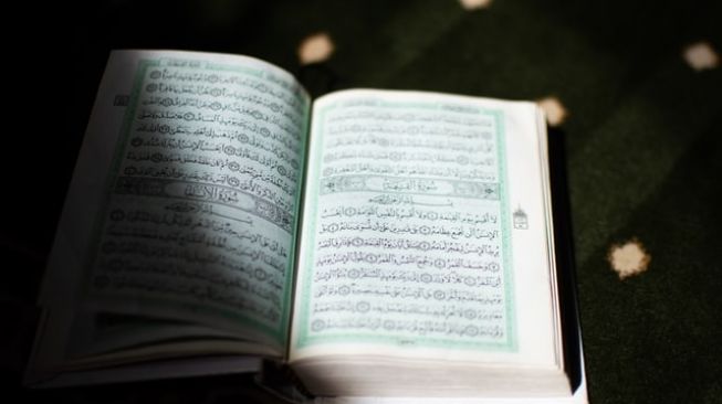 Tokoh Syiah Ini Ajukan Permohonan ke MA Untuk Hapus 26 Ayat Dalam Al-Qur’an