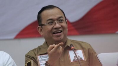 Priyo Ungkap Yang Intervensi Berkarya dan Demokrat Dari Pihak Yang Sama