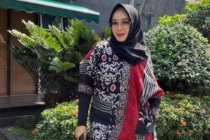 Cerita Teddy Syach Pasrah Dampingi Rina Gunawan Sakaratul Maut Hanya Lewat Video Call