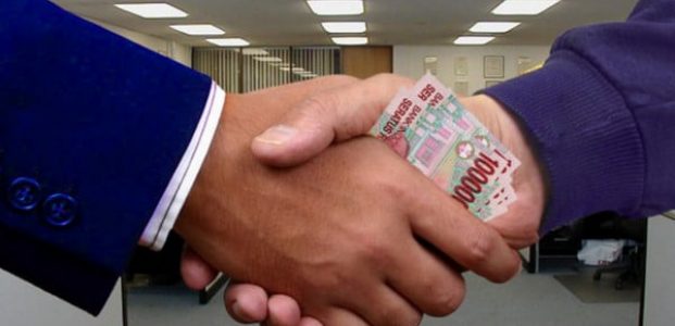 Eks Direktur Ditjen Pajak Yang Dicekal KPK Karena Suap, Miliki Harta Rp.18,62 Miliar