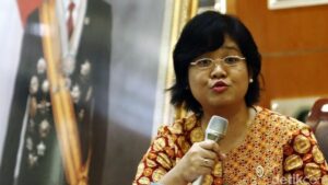Sesalkan Polisi Salah Gerebek Kolonel TNI di Kota Malang, Kompolnas: Arogan!