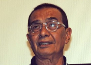 Pemeran Pierre Tendean Dalam Film G30S/PKI, Wawan Wanisar Meninggal Dunia