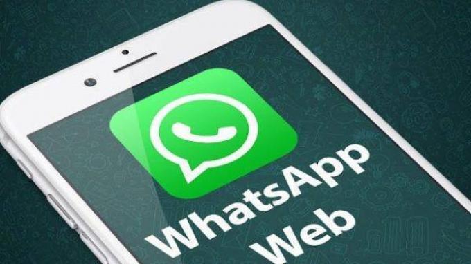 Ogah Kecolongan Konten Abnormal, WhatsApp Hapus 2 Juta Akun Tiap Bulannya