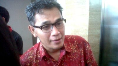 Bukit Algoritma, Silicon Valley Indonesia Senilai Rp.18 Triliun Yang Dipimpin Budiman Sudjatmiko