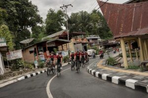 Dari Sumatera Hingga Papua, Pemerintah Segera Sahkan 8 Provinsi Baru di Indonesia