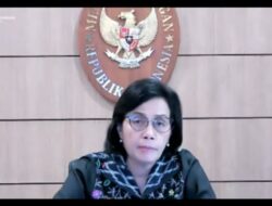 Curiga Mau Ngutang Lagi ke Bank Dunia dan IMF, Fadli Zon: Kemenkeu Patut Dievaluasi