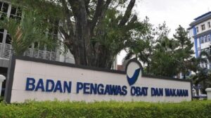 Kontroversi Vaksin Nusantara, 105 Tokoh Nasional Pilih Dukung BPOM