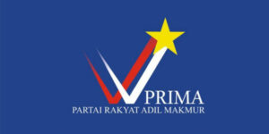 Bantah Isu Komunis, DPP PRIMA Optimis Lolos Verifikasi KPU Pemilu 2024