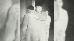 Sejarah Kemenristek: Didirikan Bung Karno Dihapus Jokowi