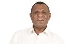 Kepala BIN Papua Ditembak Mati, Pemerintah Semestinya Dengar Suara Rakyat