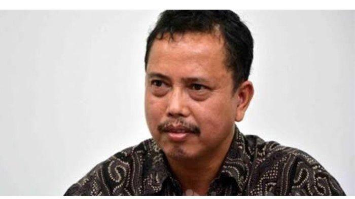 Sebabkan Kerumunan, IPW: Menantu Jokowi Harus Diproses Hukum Seperti Habib Rizieq Shihab