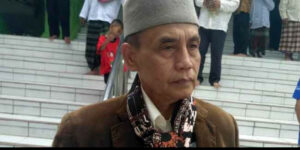 Marak Penistaan Agama di Era Jokowi, ICMI: Mirip Saat PKI Berkuasa