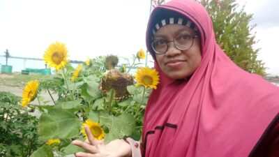 Ramadhan Kita, Ramadhan Istimewa
