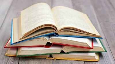 Selain KH Hasyim Asy’ari, PPP Ungkap Gus Dur dan Ayah Prabowo Hilang di Kamus Sejarah