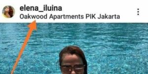 Cerita Enaknya WNA Karantina COVID-19 di Apartemen PIK, Bebas Berenang dan Jalan Keliling Jakarta