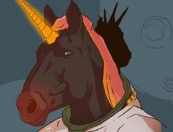Miliki 251 StartUp Dengan Valuasi Rp.14 Triliun, China Jadi Pabrik Unicorn Terbesar di Dunia
