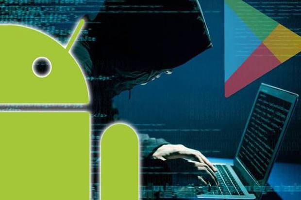 Waspadai Flubot! Spyware Yang Bisa Bajak dan Mata-Matai Ponsel Androidmu