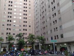 Banyak Apartemen di DKI Jakarta Jadi Lokasi Prostitusi Anak, KPAI Tegur Gubernur Anies