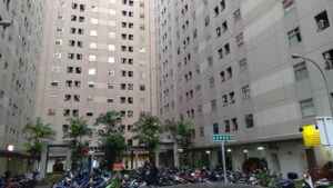 Banyak Apartemen di DKI Jakarta Jadi Lokasi Prostitusi Anak, KPAI Tegur Gubernur Anies
