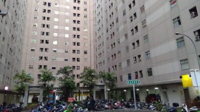 Banyak Apartemen di DKI Jakarta Jadi Lokasi Prostitusi Anak, KPAI Tegur Gubernur Anies