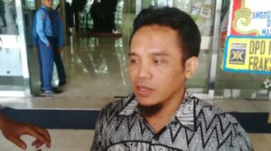 Terungkap! Hanya Butuh Waktu 2 Jam Untuk Yakinkan Orang Mau Jihad Bunuh Diri