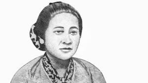 Kisah RA Kartini, Awalnya Menentang Keras Poligami Tapi Akhirnya Rela Dipoligami