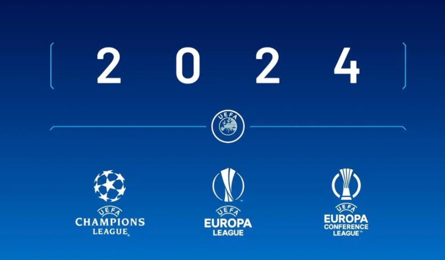 Format Baru Liga Champions Musim 2024-2025 Diluncurkan, Tiru Liga Super Eropa?