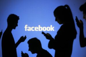 Data Pribadi 533 Juta Pengguna Facebook Bocor, 130 Ribu Di Antaranya Dari Indonesia