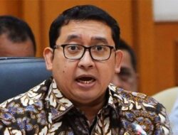 Minta BIN Evaluasi Aksi Teror, Fadli Zon: Jangan Ada Oknum Pelihara Terorisme di Indonesia