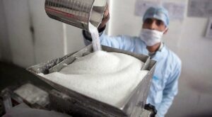 Dulu Bersama Kuba RI Eksportir Gula Terbesar Dunia, Faisal Basri: Kini Pengimpor Terbanyak Sejagat
