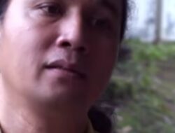 Siapa Sebenarnya Hilmar Farid, Dirjen Kebudayaan Kemendikbud Yang Pro Komunis Itu?