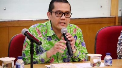 Pengamat Hukum: Hilangnya Nama KH Hasyim Asy’ari Bentuk Radikalisme Penghinaan Sejarah