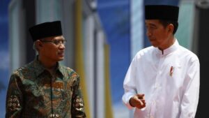 Jihad Ala Muhammadiyah, Ubah Kebiasaan Impor Jadi Ekspor