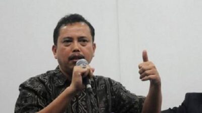 Peringatan Dini Kedubes AS, IPW Desak Kabaintelkan Polri Bersihkan Sarang Terorisme