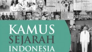 Pendiri NU Hilang, Tokoh-Tokoh Komunis Muncul di Kamus Sejarah Indonesia Versi Kemendikbud