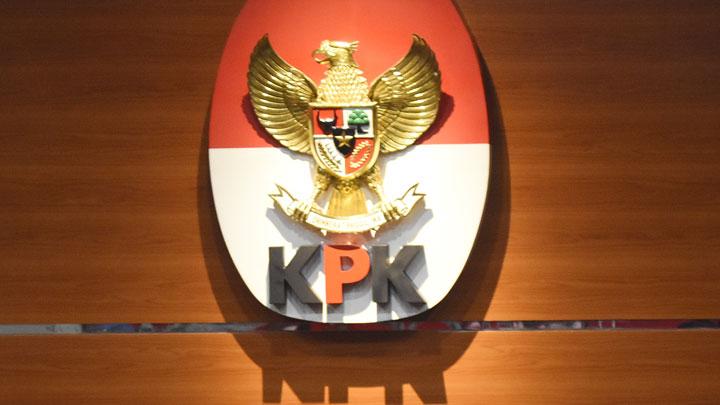 Penyidik Kepolisian di KPK Peras Walikota Tanjungbalai Hampir Rp.1,5 Miliar