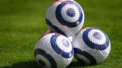 Hasil Liga Inggris: Chelsea-Arsenal Kalah di Kandang, Liverpool-City Menang Tandang