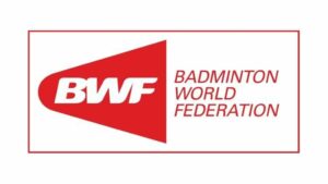Kandidat Tunggal, Legenda Denmark Poul-Erik Hoyer Larsen Jadi Presiden BWF Ketiga Kalinya?