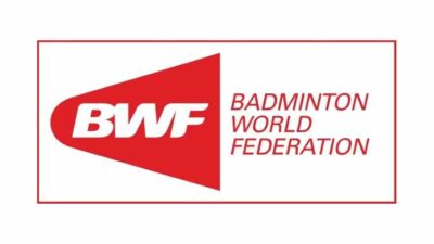 Kandidat Tunggal, Legenda Denmark Poul-Erik Hoyer Larsen Jadi Presiden BWF Ketiga Kalinya?