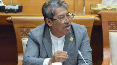 Ekonomi Masyarakat Belum Pulih, Fraksi PKS Tolak Rencana Kenaikan TDL
