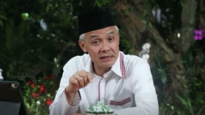 Politisi Demokrat: Kader PDIP Kompak Angkat Isu Radikalisme, Padahal Koruptor Merajalela