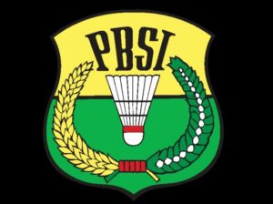 KONI Resmikan Pengurus PBSI Masa Bakti 2020-2024